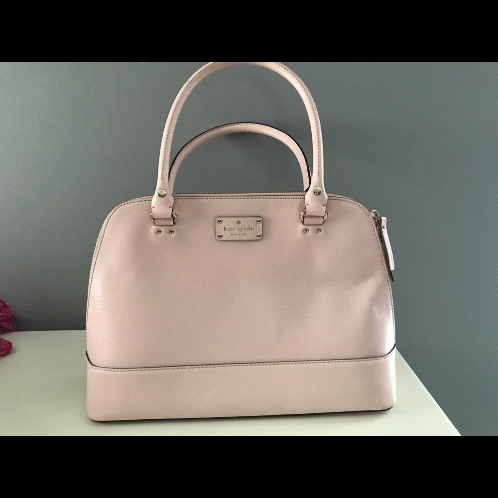 Kate Spade bag